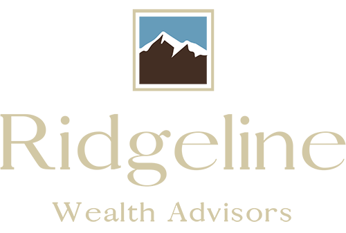 Ridgeline Wealth Advisors