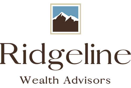 Ridgeline Wealth Advisors