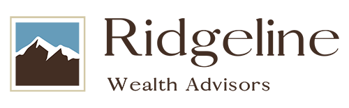 Ridgeline Wealth Advisors
